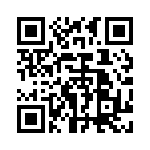 PS9308L2-AX QRCode