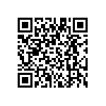 PS9351L2-V-E3-AX QRCode