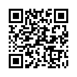 PS9401-2-AX QRCode