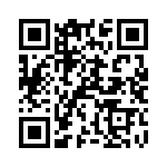 PS9531L3-E3-AX QRCode