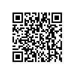 PS9531L3-V-E3-AX QRCode