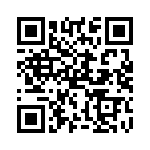 PS9551AL4-AX QRCode