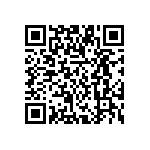 PS9551AL4-V-E3-AX QRCode