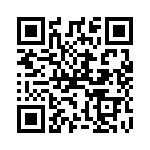 PS9552-AX QRCode