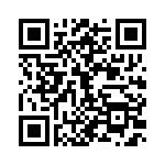 PS9601 QRCode