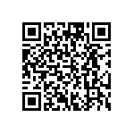 PS9822-1-F3-N-AX QRCode