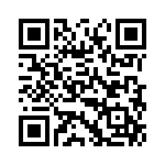 PS9822-1-N-AX QRCode