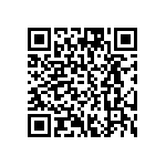 PS9822-2-F3-N-AX QRCode