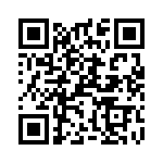 PS9822-2-N-AX QRCode