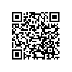 PSA-00-250-NTLC29 QRCode