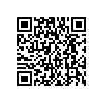 PSA-3Y-415-CTLC52 QRCode