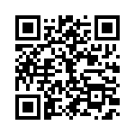 PSA110-112 QRCode