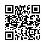 PSA123-2IRY QRCode