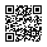 PSA151-5-7IRY QRCode