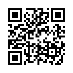 PSA15A-060P QRCode