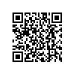 PSA15R-050PV-R-CR4 QRCode