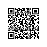 PSA15R-060PV-R-C2 QRCode