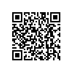 PSA15R-060PV-R-CN1 QRCode