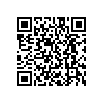 PSA15R-060PV-R-CN4 QRCode