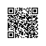 PSA15R-060PV-R-CNR2 QRCode