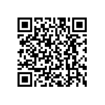 PSA15R-060PV-R-CR2 QRCode