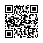 PSA15R-075P QRCode