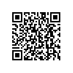 PSA15R-120PV-R-CN2 QRCode