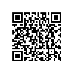 PSA15R-120PV-R-CN4 QRCode