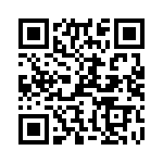 PSA15R-120PV QRCode