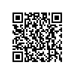 PSA15R-150PV-R-CNR5 QRCode