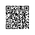 PSA15R-240PV-R-CN1 QRCode