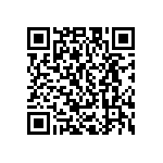 PSA15R-240PV-R-CNR4 QRCode