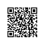 PSA15R-480PV-R-CN2 QRCode