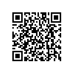 PSA15R-480PV-R-CN5 QRCode