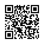 PSA25LS-050 QRCode