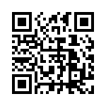 PSA45-150 QRCode