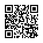 PSA55-7 QRCode