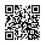 PSA55-7R QRCode