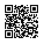 PSA60-148 QRCode