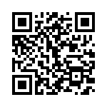 PSA6B000 QRCode