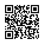 PSAA15W-180L6 QRCode