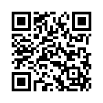 PSAA15W-240L6 QRCode