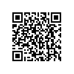 PSAA18U-120-R-CNR2 QRCode