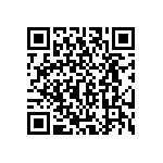 PSAA18U-150-R-C2 QRCode