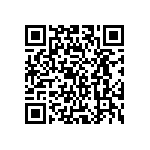 PSAA18U-150-R-CN4 QRCode