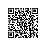 PSAA18U-150-R-CNR4 QRCode