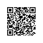 PSAA18U-150-R-CNR5 QRCode