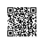 PSAA18U-150-R-CR1 QRCode