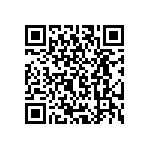 PSAA18U-240-R-C4 QRCode