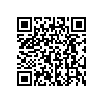 PSAA20R-033-R-C2 QRCode